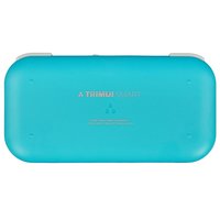 Portable gaming console TRIMUI SMART 8 GB
