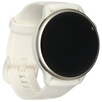 Спортивные часы Garmin Vivoactive 6
