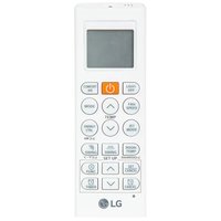 Кондиционер   LG TC09GQR