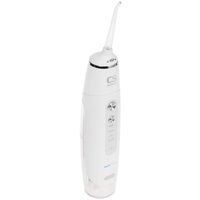Ирригатор CS Medica AquaPulsar CS-3 PRO+