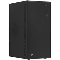 ПК DEXP Aquilon O375