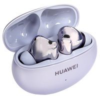 TWS headphones HUAWEI Freebuds 6i purple 2024
