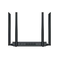 Wi-Fi роутер NETIS N3