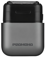 Электробритва РЕДМОНД S4902