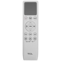 Кондиционер   TCL ELI 24 INV/R1