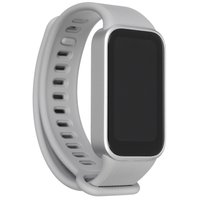 Фитнес-браслет Xiaomi Smart Band 11 Active