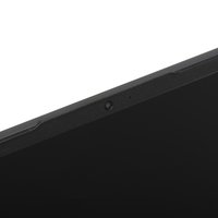 16" Ноутбук HUAWEI MateBook D 16 MCLF-X серый