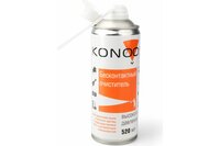 Пневматический очиститель Konoos KAD-520-N