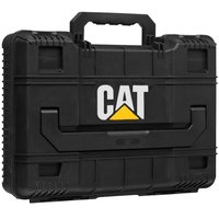 Набор аккумуляторов с зарядным устройством CAT DXK903 1 for All 18V