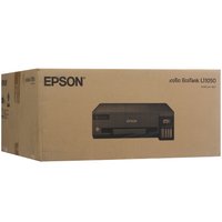 Inkjet printer Epson EcoTank L11050