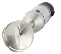 Блендер погружной DEXP DIB-925B серебристый