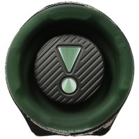 Portable speaker JBL Charge 6, camouflage