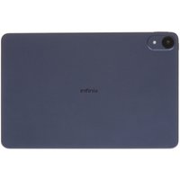 11" Планшет Infinix XPAD 30E LTE 256 ГБ синий + чехол