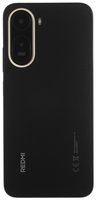 6.9" Smartphone Xiaomi Redmi A7 Pro 64 GB black