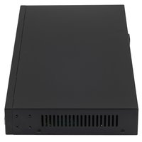 Коммутатор Cudy GS1020PS2