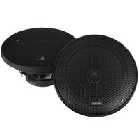 Компонентная акустическая система Focal ASE-165