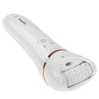 Эпилятор Philips BRE740/10