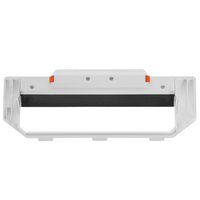Крышка для отсека щетки Xiaomi BHR6461GL