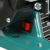 Точильный станок FinePower FBG17-75