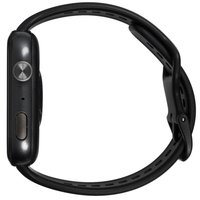 Смарт-часы HONOR Watch X5i