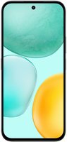 6.61" Смартфон HONOR X6c 128 ГБ