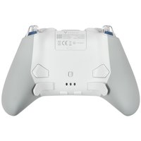 Геймпад беспроводной/проводной Flydigi Apex 5 белый