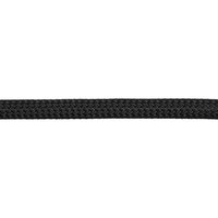 Кабель Baseus USB Type-C - USB Type-A красный 1 м