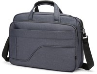 17.3" Сумка Dexp Pol-B42-DBL