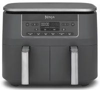 Air fryer Ninja DZ300EU gray