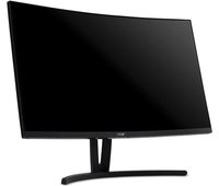 27" Монитор Acer Nitro ED273US3bmiipx черный