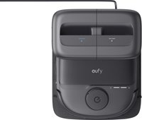 Робот-пылесос Eufy Omni C28 серый