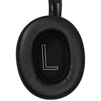 Wireless/wired headphones A4Tech Bloody MH390 black 2023