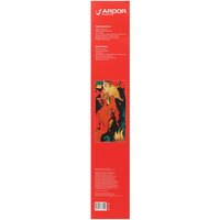 Коврик ARDOR GAMING Kitsune (2XL) разноцветный