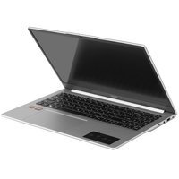 15.6" Laptop Acer Aspire Lite AL15-21P-R1MY silver