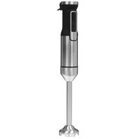Блендер погружной Reoka RKHB-1505 черный