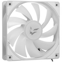 Вентилятор ARDOR GAMING Mistral CL12  белый