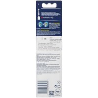 Набор сменных насадок Braun Oral-B EB50
