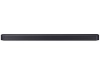 Саундбар Samsung HW-Q600F черный