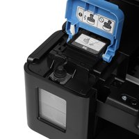 МФУ струйное Canon PIXMA G3010