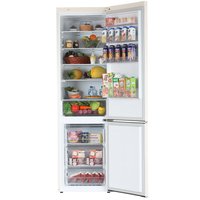 LG GA-B509MESL
