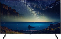 50" (127 см) Телевизор Триколор P50QH702 черный