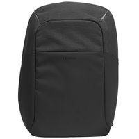 Рюкзак KEYRON Apollo Oxf-C42-BLK черный