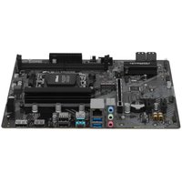 Материнская плата ASRock B650M-H/M.2+