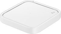 Wireless charger Samsung EP-P2400T white