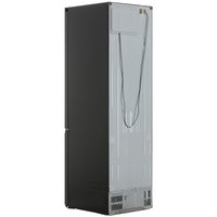 LG GC-B509QG9M