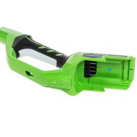 Аккумуляторный высоторез/сучкорез Greenworks G24PS20 без АКБ и ЗУ