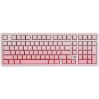 Клавиатура  проводная Ajazz AK980 Max