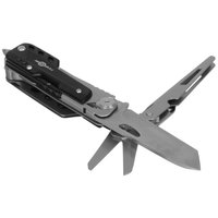 Мультитул FinePower MFT12