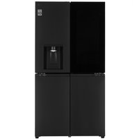 LG GC-X24FFCBB