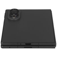 7.6" Smartphone Samsung Galaxy Z Fold8 256 GB gray